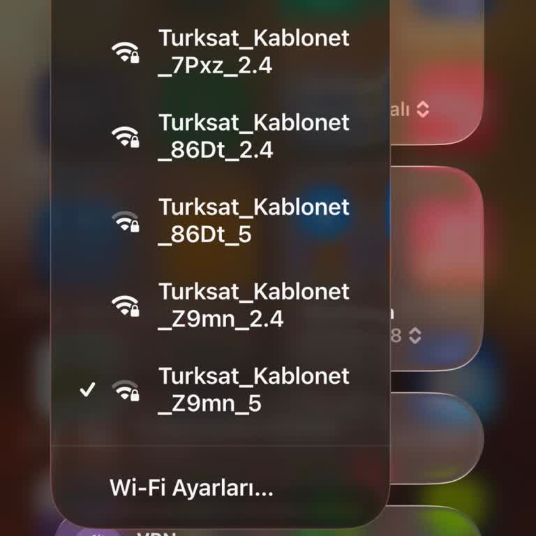 Kablo Net 1000 Mbps Pakette Hız Düşüklüğü Ve Teknik Ziyaret Eksikliği