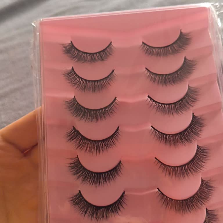 Shopier Üzerinden Koremiku Mağazasında Yanlış Ürün Gönderimi Ve Satıcıdan Cevapsızlık, İade Talebi
