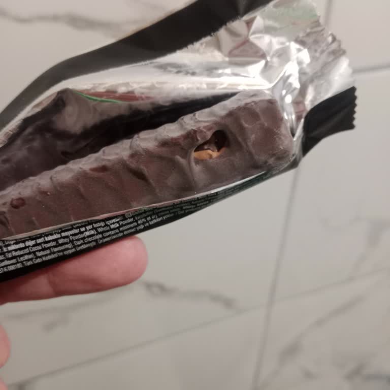 Renk Farklılığı Ve Bozuk Görünüm Nedeniyle Bilgi Talebi