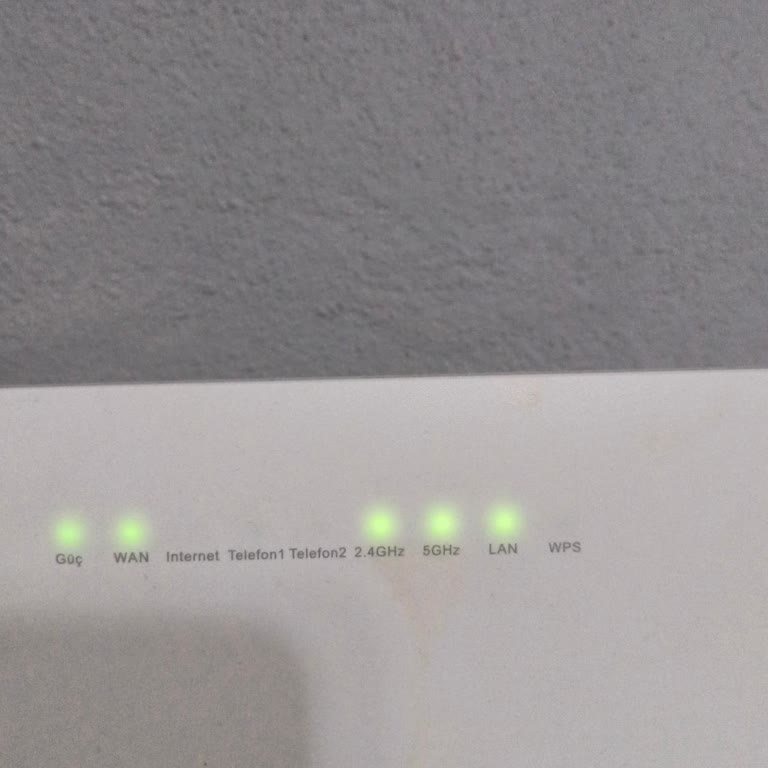 Kayınet İnternet Kesintisi 16 Gün Süreyle Malatya Battalgazi'de Çözülmedi