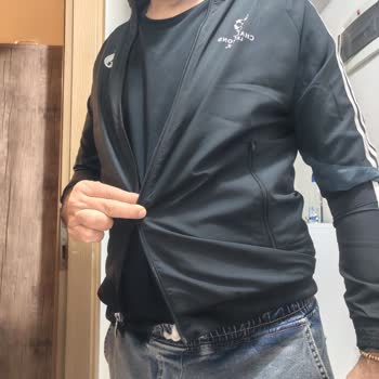 Sahte Ve Yanlış Beden Ürün İçin İade Reddi, Platformun Görmezden Gelmesi