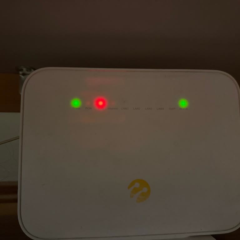 Superonline İnternet Bağlantısı Çalışmıyor, Teknik Ekip Ve Modem Servisi Gelmedi