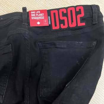 Yanıltıcı Satıştan Gelen Yanlış Ürün Ve 5.800 TL İade Talebi