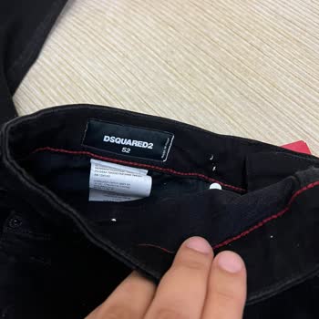 Yanıltıcı Satıştan Gelen Yanlış Ürün Ve 5.800 TL İade Talebi