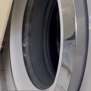 Bosch Çamaşır Makinesi Tamiri
