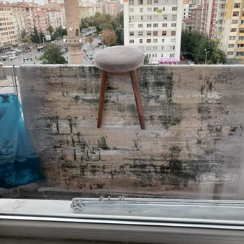 Metropol Halı Yıkama’da Kalitesiz Temizlik Ve Saygısız Müşteri Tutumu