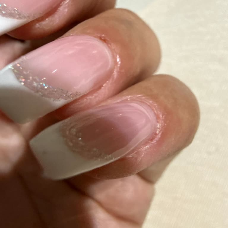 Bal Nail Beauty | Beylikdüzü Hijyen Eksikliği, Saygısız Üslup Ve Çifte Ücretlendirme