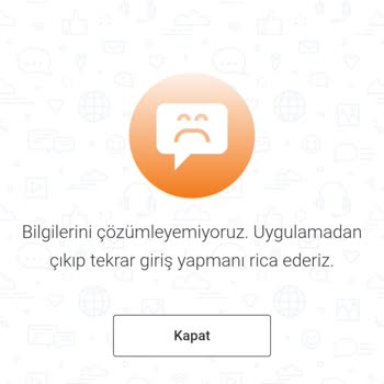 Uber Eats Fjall Pizza Restoranında Alerji Notu Gözardı Edilen Ve Eksik Ürün İçeren Sipariş