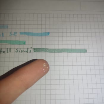 Faber-Castell Simli Highlighter Kaleminde Sim Bulaşması Ve Simsiz Değişim Talebi