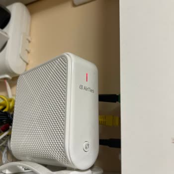 5 Gün Süren İnternet Kesintisi Ve Cevapsız Müşteri Hizmetleri