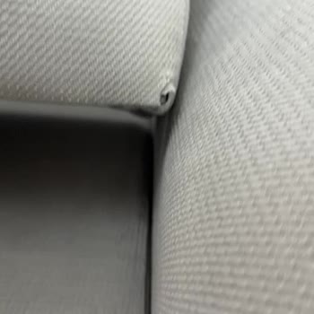 Modalife Mobilya’dan Teslim Edilen Veyron Koltuk Takımında Sökük Ve Yırtık, Dönerli Berjerin Mekanizma Arızası Ve Çözüm Bulunamayan Müşteri Hizmetleri