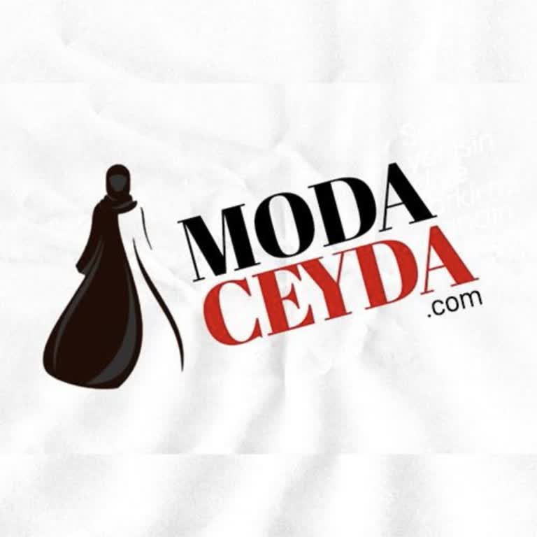 Moda Ceyda’da Beden Uyuşmazlığı Ve 300 TL Değişim Ücreti İtirazı