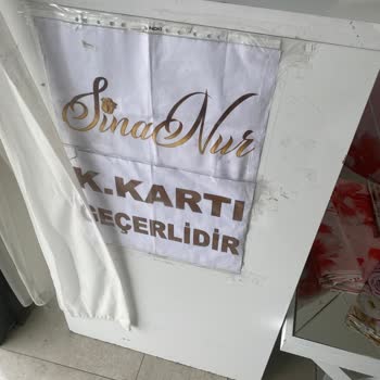Kaya Event House’ta Kabin Mahremiyet İhlali Ve Personel Duyarsızlığı