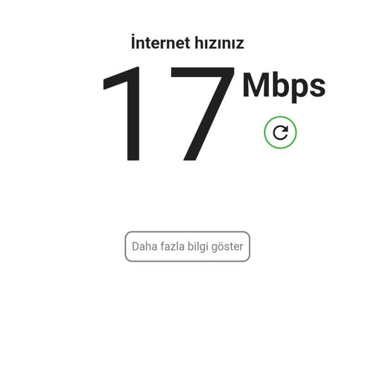 Batman'da Digiturk Fiber İnternette Sürekli Düşük Hız Ve Kesintili Bağlantı Sorunu