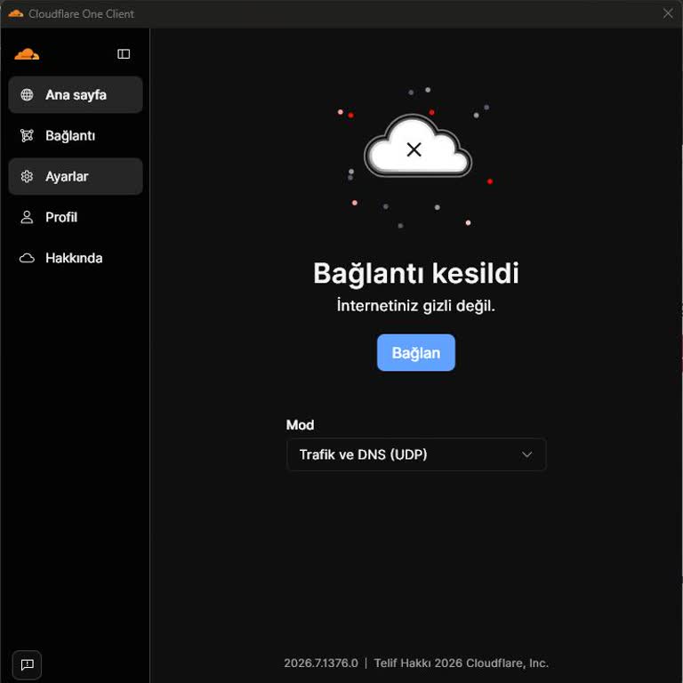 Hile Kullanmadığım İddiası Nedeniyle Valorant Hesabım Süresiz Banlandı, İncelenmesini Talep Ediyorum