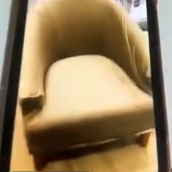 Şahaneev Tekstil Giydirme Koltuk Örtüsü