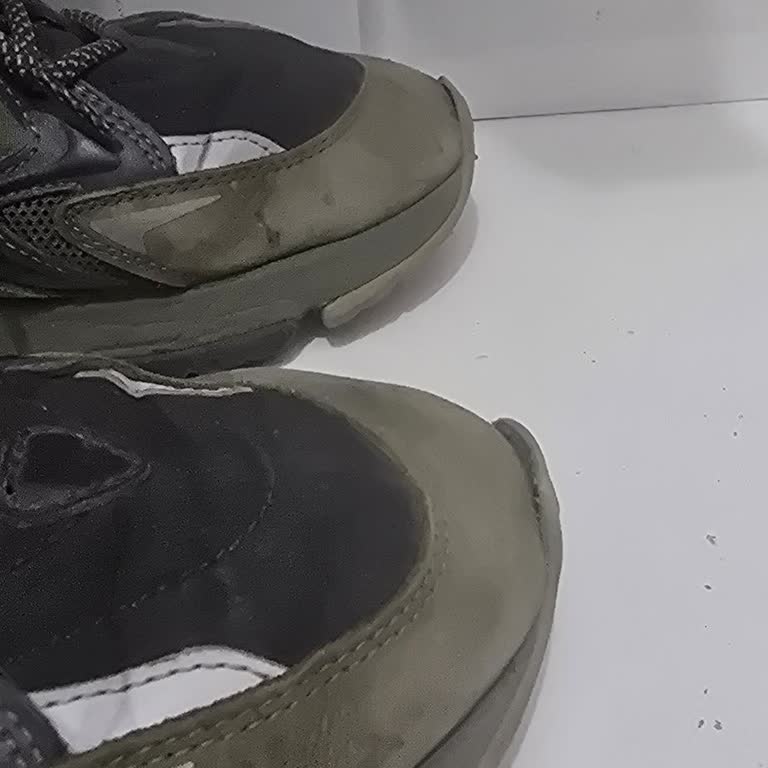 Garanti Reddi Ve Ayıplı Lacoste Ayakkabı Ücret İadesi Talebi