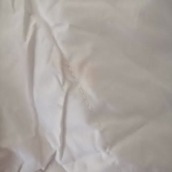 Eki aç
