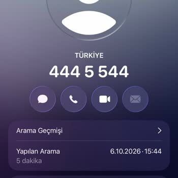 Acıbadem Maslak Hastanesi Doğum Belgelerinin E-Posta Gönderilmemesi