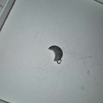 Pandora Çift Sallantılı Charm Bağlantısı Koptu, İade Ve Değişim Talebi Reddedildi