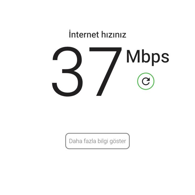 Kapaklı Vatan Mahallesi Baz İstasyonu Arızası Mobil Ve Ses Hizmetlerini Etkiliyor