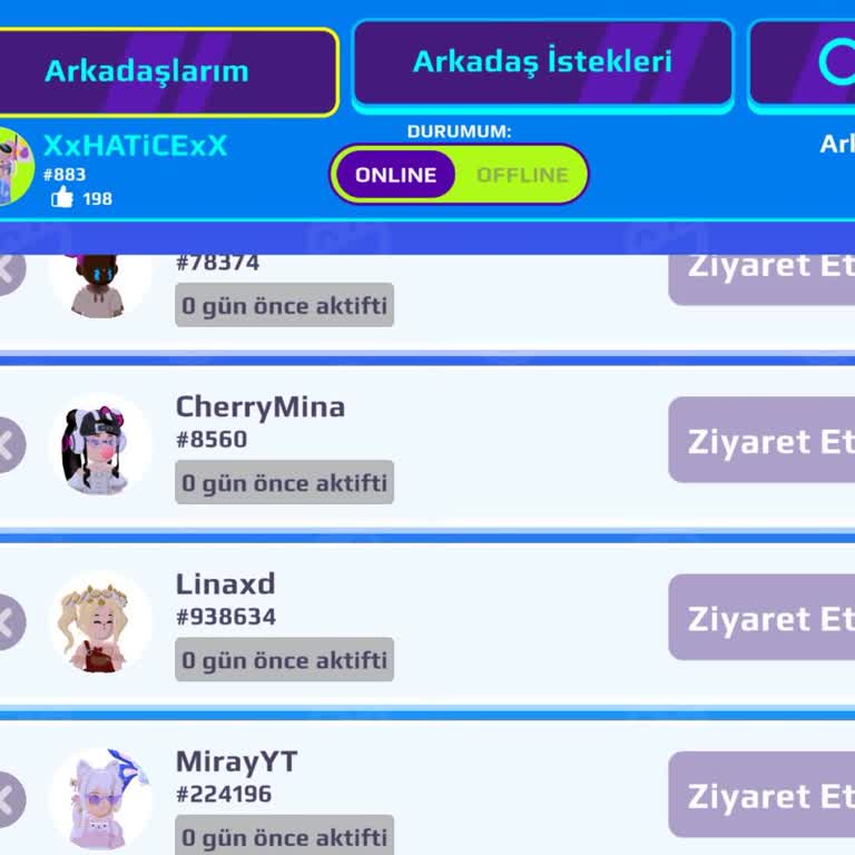 PKXD'de Pet Çalma Ve Kötü Davranış Şikayeti