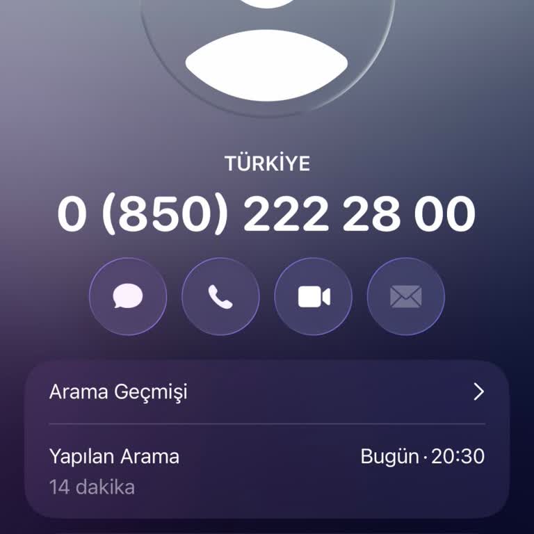 Unico Sigorta Çekici Göndermediği İçin Kaza Yerinde Araç Bekletiliyor