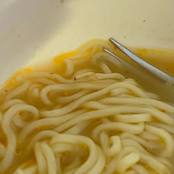 İndomie Hazır Noodle’da Kurt Bulunması Ve Müşteri Hizmetlerinden Cevapsızlık