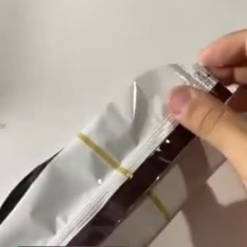 Biscolata İçinden Çıkan