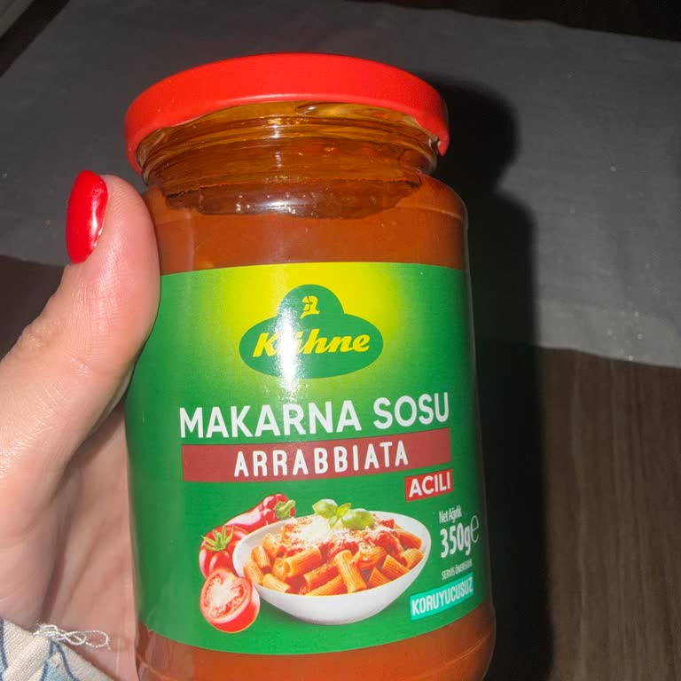 Migros Sanal Market Salihli Şubesinde Yanlış Ürün Gönderimi Ve Müşteri Hizmetleri Cevapsızlığı