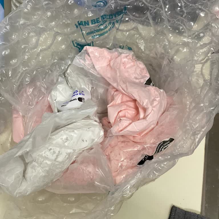 Kapsülmağazam'dan Eksik Heykel Seti Ve Hepsijet Kargo'nun Kötü Paketlemesi, İadenin Talebi