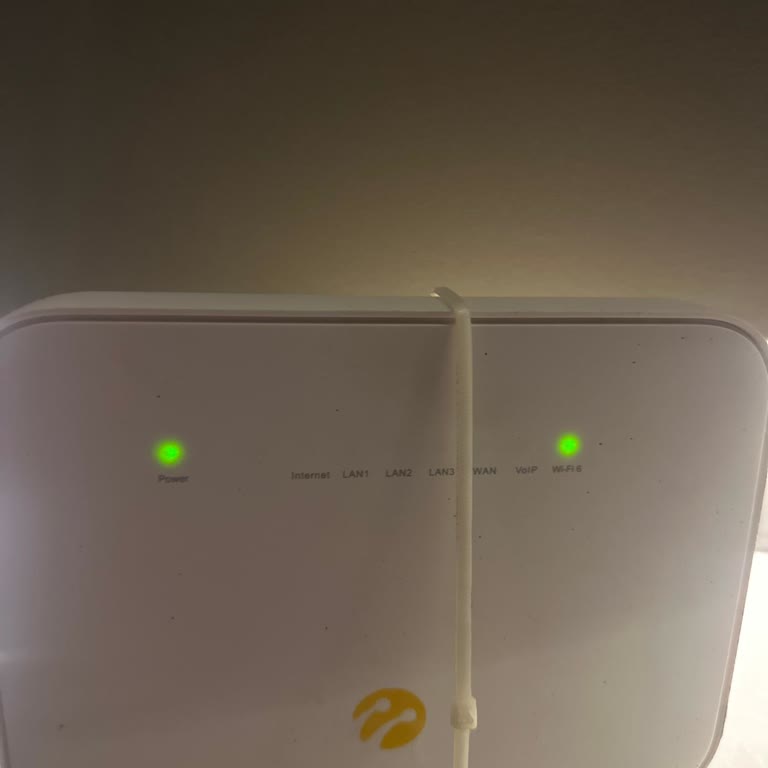 Ödenen Faturaya Rağmen İnternet Hizmetinin Kesilmesi Ve Geri Dönüş Almaması