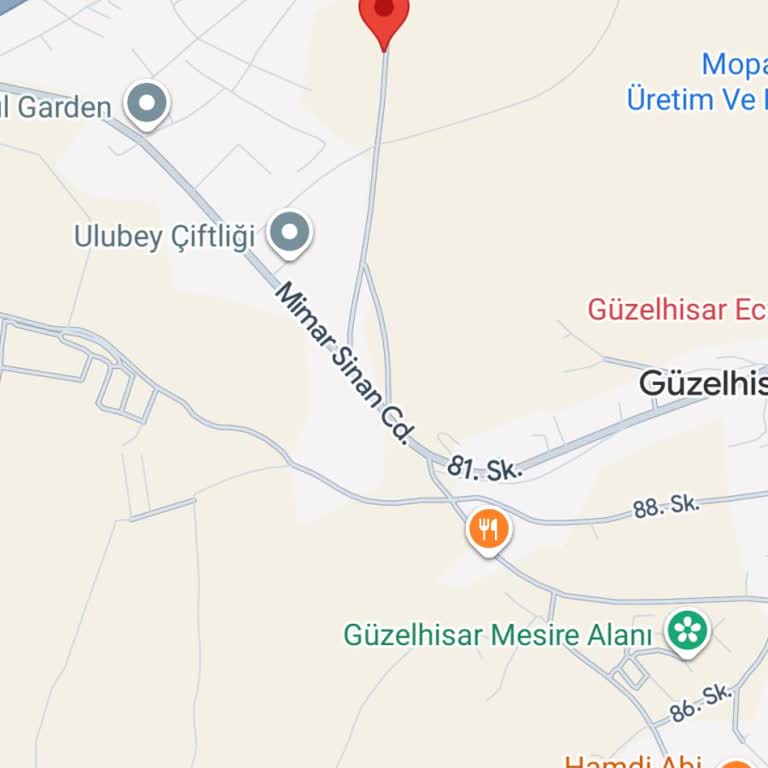 Akva Sigorta Çekici Hizmetini Veremedi, 1.750 TL Ödeme Ve Geri Ödeme Talebi