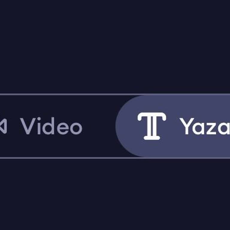 Vodafone Şebeke Ve İnternet Sorunu Yüksek Fatura Ve Çözüm Talebi
