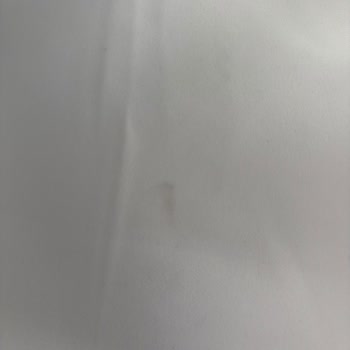 Ödeme Yapılan Nişanlıkta Ölçü Hatası, Eksik Ve Defolu Teslimat, Geri Dönüş Yokluğu