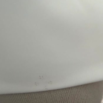 Ödeme Yapılan Nişanlıkta Ölçü Hatası, Eksik Ve Defolu Teslimat, Geri Dönüş Yokluğu