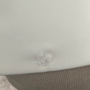 Ödeme Yapılan Nişanlıkta Ölçü Hatası, Eksik Ve Defolu Teslimat, Geri Dönüş Yokluğu