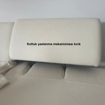 Teslimat Gecikmesi Ve Hatalı Mobilya İadesi Reddiyle Hukuki Süreç