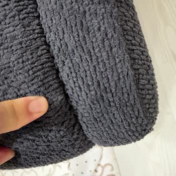 Doğtaş Gaziemir'de Legna Koltuk Takımının Kumaş Ve Çerçeve Hataları Çözülmedi