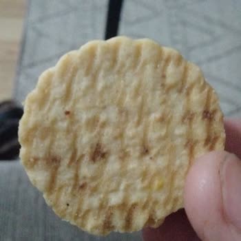 Torku Miniki Turtacık Ürününde Yanık Tat Ve Koku