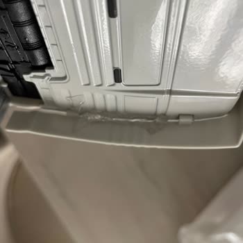 Üç Bin Beş Yüz Liralık Oyuncakta Tekrarlayan Kusurlar Ve Mağaza Personelinin Kaba Tutumu