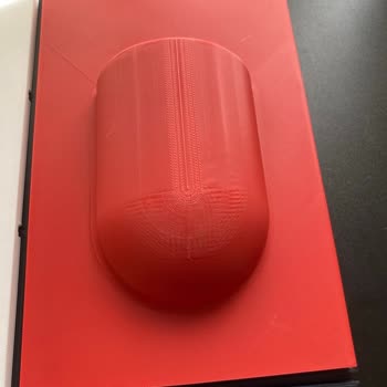 Kusurlu Ürün Ve 800 TL Kargo Ücretinden İade Talebi