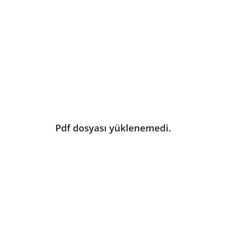 Fatura E-posta Yoluyla Gönderilmedi Ve N11 Fatura Görüntüleme Hatası