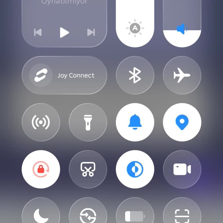 Fibimnet İnternet Hızında Sürekli Düşüş Ve Kesintiler