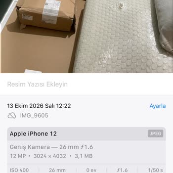 Vivense Sözleşmedeki Teslimat Ve Kurulum Taahhüdünü Yerine Getirmedi