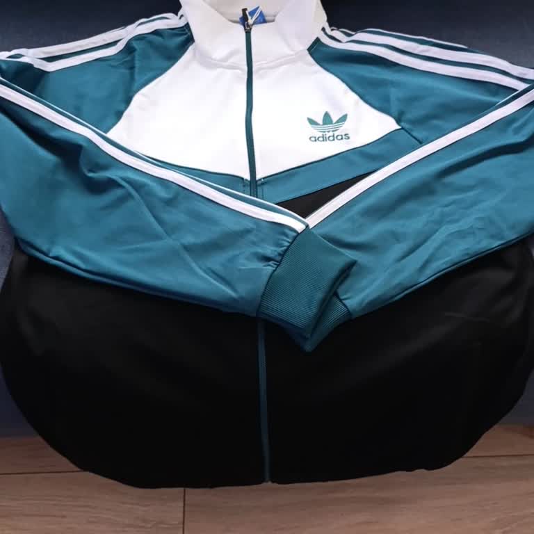 Vimenwear'da Yanlış Ürün Gönderimi Ve Cevapsız Müşteri Hizmetleri