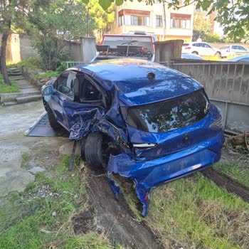 Zürih Sigorta, Göker Ekspertiz Ve Enka Motorlu Araçlar Hasar Ödemesini Uzatıyor