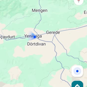 Metro Turizm Otobüsünde Ön Koltuk Hakkı İhlali Ve Çanta Kaybı