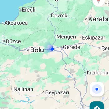 Metro Turizm Otobüsünde Ön Koltuk Hakkı İhlali Ve Çanta Kaybı