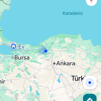 Metro Turizm Otobüsünde Ön Koltuk Hakkı İhlali Ve Çanta Kaybı